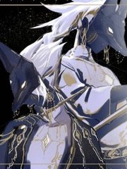 新91嫩草